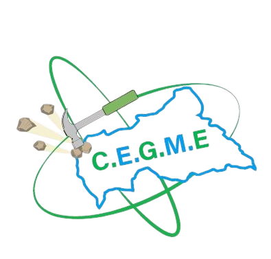 CEGME Logo